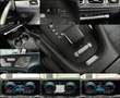 Mercedes-Benz GLS 400 d 4M AMG PANO*DISTR+*360°*AHK*Standh*Soft Noir - thumbnail 35