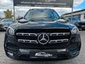 Mercedes-Benz GLS 400 d 4M AMG PANO*DISTR+*360°*AHK*Standh*Soft Noir - thumbnail 6