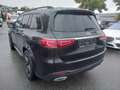 Mercedes-Benz GLS 400 d 4M AMG PANO*DISTR+*360°*AHK*Standh*Soft Schwarz - thumbnail 2