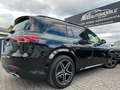 Mercedes-Benz GLS 400 d 4M AMG PANO*DISTR+*360°*AHK*Standh*Soft Noir - thumbnail 17
