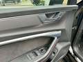 Audi RS6 Avant | 750PS | Abgase im Kühlsystem Schwarz - thumbnail 12