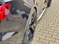 Audi RS6 Avant | 750PS | Abgase im Kühlsystem Schwarz - thumbnail 18