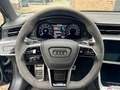 Audi RS6 Avant | 750PS | Abgase im Kühlsystem Schwarz - thumbnail 11