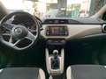 Nissan Micra 1.0 Business Edition Wit - thumbnail 9