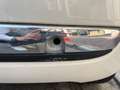 Fiat 500 SERIE 3 1.2 Mpi 8V 69 CV Lounge Blanc - thumbnail 43