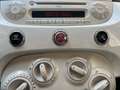 Fiat 500 SERIE 3 1.2 Mpi 8V 69 CV Lounge Blanc - thumbnail 25