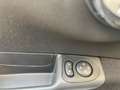 Fiat 500 SERIE 3 1.2 Mpi 8V 69 CV Lounge Blanc - thumbnail 35