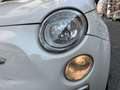 Fiat 500 SERIE 3 1.2 Mpi 8V 69 CV Lounge Blanc - thumbnail 37