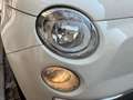 Fiat 500 SERIE 3 1.2 Mpi 8V 69 CV Lounge Blanc - thumbnail 39