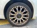 Fiat 500 SERIE 3 1.2 Mpi 8V 69 CV Lounge Blanc - thumbnail 12