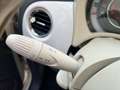 Fiat 500 SERIE 3 1.2 Mpi 8V 69 CV Lounge Blanc - thumbnail 30