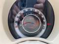 Fiat 500 SERIE 3 1.2 Mpi 8V 69 CV Lounge Blanc - thumbnail 34