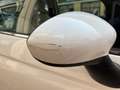 Fiat 500 SERIE 3 1.2 Mpi 8V 69 CV Lounge Blanc - thumbnail 44