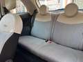 Fiat 500 SERIE 3 1.2 Mpi 8V 69 CV Lounge Blanc - thumbnail 14