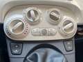 Fiat 500 SERIE 3 1.2 Mpi 8V 69 CV Lounge Blanc - thumbnail 27