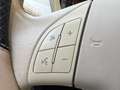Fiat 500 SERIE 3 1.2 Mpi 8V 69 CV Lounge Blanco - thumbnail 32