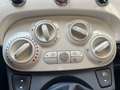 Fiat 500 SERIE 3 1.2 Mpi 8V 69 CV Lounge Blanc - thumbnail 26