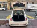 Fiat 500 SERIE 3 1.2 Mpi 8V 69 CV Lounge Blanc - thumbnail 20