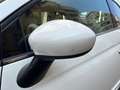 Fiat 500 SERIE 3 1.2 Mpi 8V 69 CV Lounge Blanc - thumbnail 36