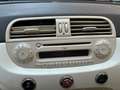 Fiat 500 SERIE 3 1.2 Mpi 8V 69 CV Lounge Blanc - thumbnail 24