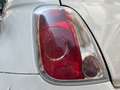 Fiat 500 SERIE 3 1.2 Mpi 8V 69 CV Lounge Blanc - thumbnail 41