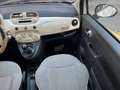 Fiat 500 SERIE 3 1.2 Mpi 8V 69 CV Lounge Blanc - thumbnail 17