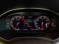 SEAT Arona 1.0 TSI S&S FR XM 115 Blanco - thumbnail 17