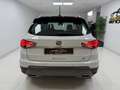 SEAT Arona 1.0 TSI S&S FR XM 115 Blanco - thumbnail 9