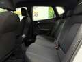 SEAT Arona 1.0 TSI S&S FR XM 115 Blanco - thumbnail 23