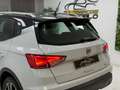 SEAT Arona 1.0 TSI S&S FR XM 115 Blanco - thumbnail 11