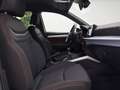 SEAT Arona 1.0 TSI S&S FR XM 115 Blanco - thumbnail 22