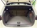 SEAT Arona 1.0 TSI S&S FR XM 115 Blanco - thumbnail 10