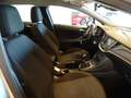 Opel Astra EDITION 1.5 diesel 100 euro 6 Grigio - thumbnail 10