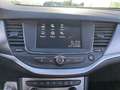 Opel Astra EDITION 1.5 diesel 100 euro 6 Gris - thumbnail 13