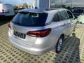 Opel Astra EDITION 1.5 diesel 100 euro 6 Gris - thumbnail 6