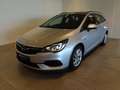 Opel Astra EDITION 1.5 diesel 100 euro 6 Gris - thumbnail 21