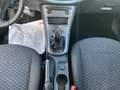 Opel Astra EDITION 1.5 diesel 100 euro 6 Gris - thumbnail 16