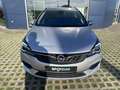 Opel Astra EDITION 1.5 diesel 100 euro 6 Gris - thumbnail 2