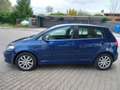 Volkswagen Golf Plus Comfortline/Klimaaut/PDC/Shzg./Alu Blau - thumbnail 4