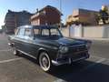 Fiat 2300 Lusso Automatica Grau - thumbnail 1