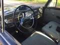 Fiat 2300 Lusso Automatica Grau - thumbnail 5