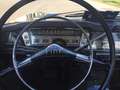 Fiat 2300 Lusso Automatica Grau - thumbnail 6