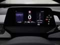 Volkswagen ID.3 Pro Edition 58 kWh/205PK · Navigatie · LED · Stoel Grijs - thumbnail 15