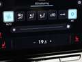 Volkswagen ID.3 Pro Edition 58 kWh/205PK · Navigatie · LED · Stoel Grijs - thumbnail 24