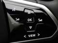 Volkswagen ID.3 Pro Edition 58 kWh/205PK · Navigatie · LED · Stoel Grijs - thumbnail 23