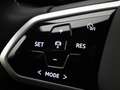 Volkswagen ID.3 Pro Edition 58 kWh/205PK · Navigatie · LED · Stoel Grijs - thumbnail 7