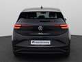 Volkswagen ID.3 Pro Edition 58 kWh/205PK · Navigatie · LED · Stoel Grijs - thumbnail 32