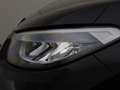 Volkswagen ID.3 Pro Edition 58 kWh/205PK · Navigatie · LED · Stoel Grijs - thumbnail 13