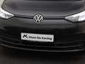 Volkswagen ID.3 Pro Edition 58 kWh/205PK · Navigatie · LED · Stoel Grijs - thumbnail 26