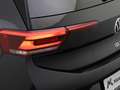 Volkswagen ID.3 Pro Edition 58 kWh/205PK · Navigatie · LED · Stoel Grijs - thumbnail 31
